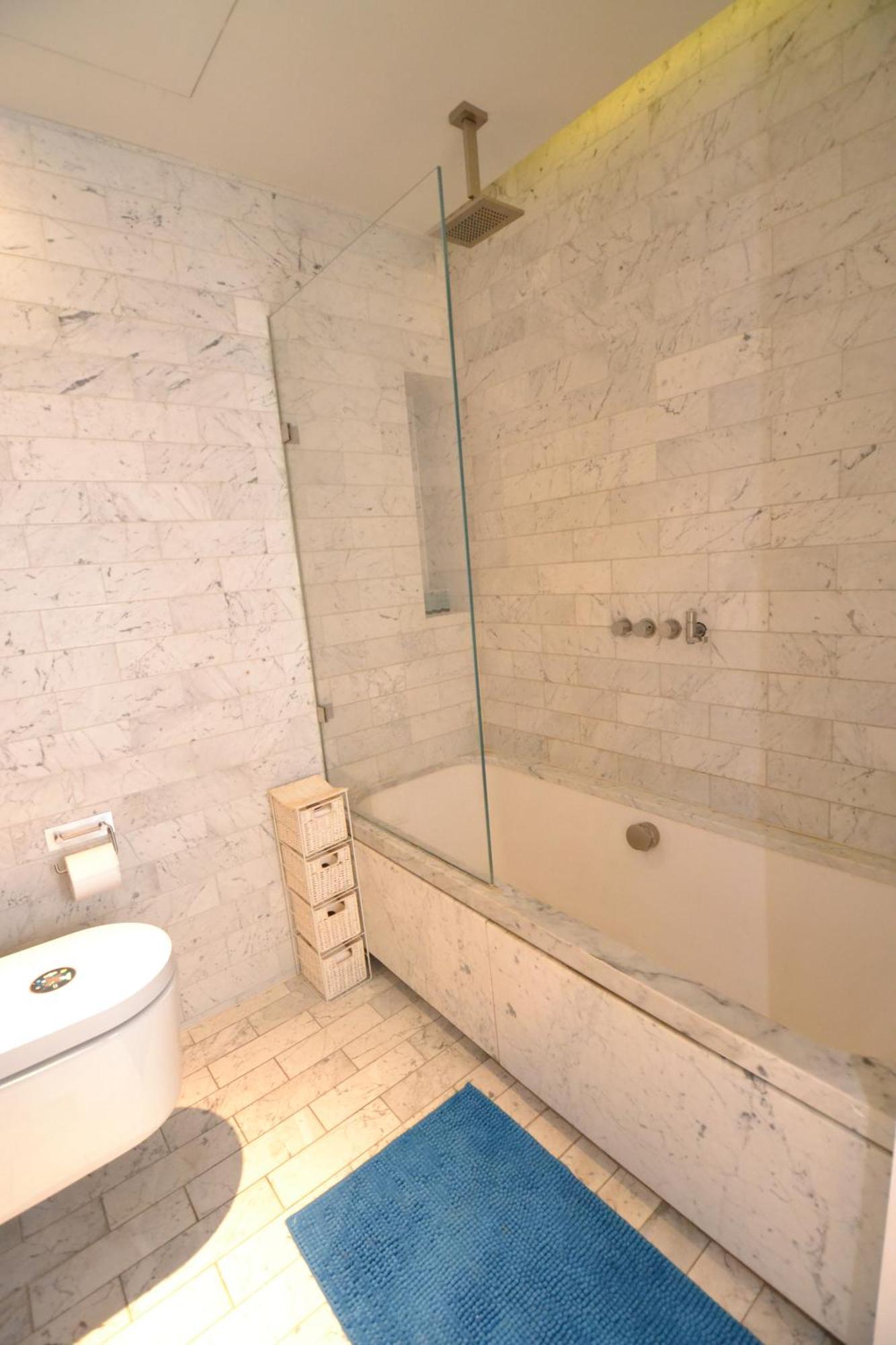 Modern 2 Bedroom Apartment, Oxford Street London Exterior photo