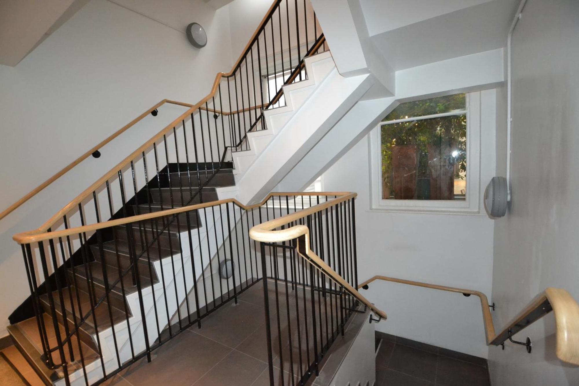 Modern 2 Bedroom Apartment, Oxford Street London Exterior photo